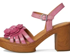 Born Nectar Pink Online