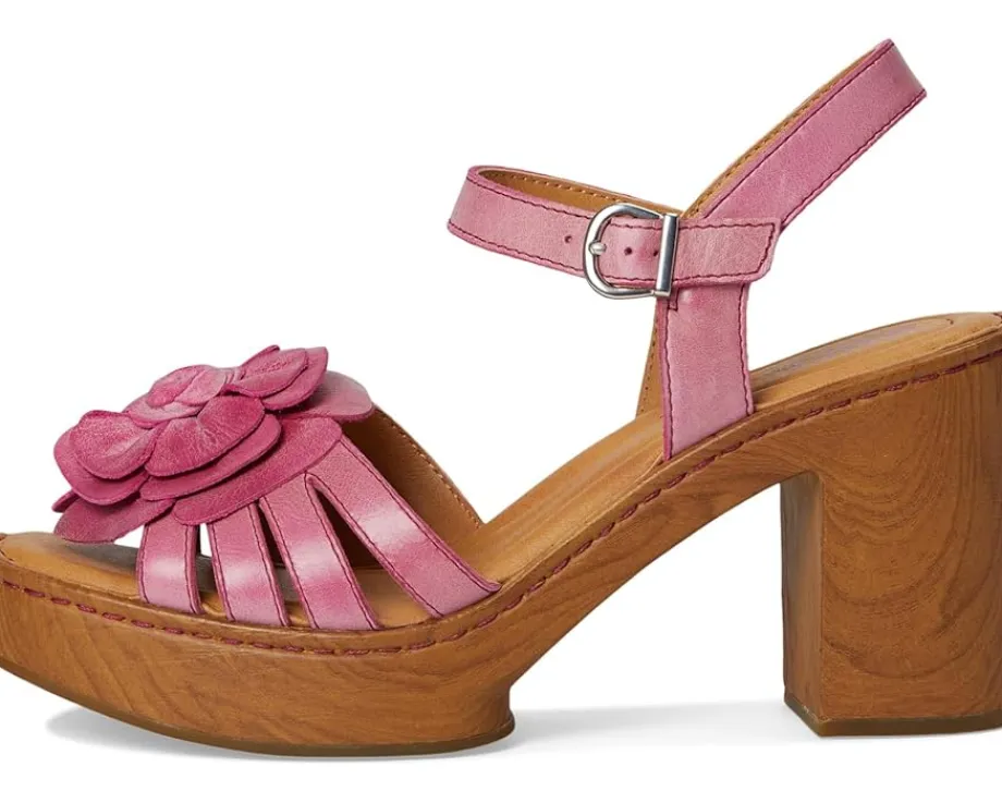 Born Nectar Pink Online