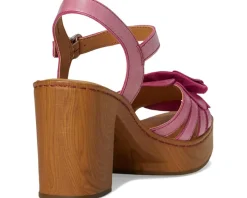 Born Nectar Pink Online