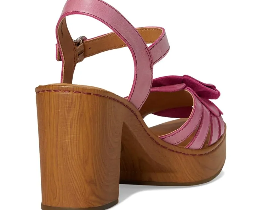 Born Nectar Pink Online