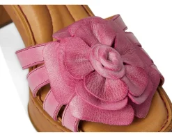 Born Nectar Pink Online