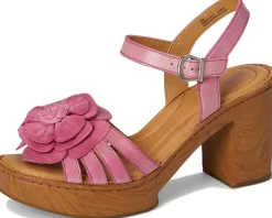 Born Nectar Pink Online