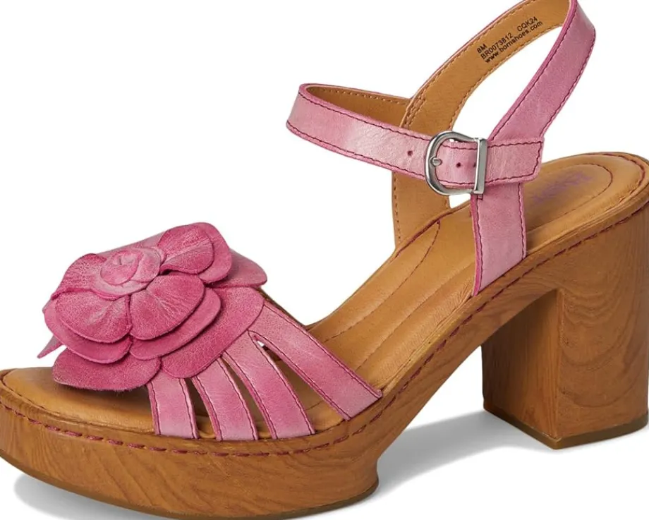 Born Nectar Pink Online