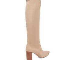 Women Dolce Vita Nedi