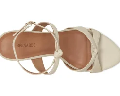 Bernardo Neera Eggshell Best