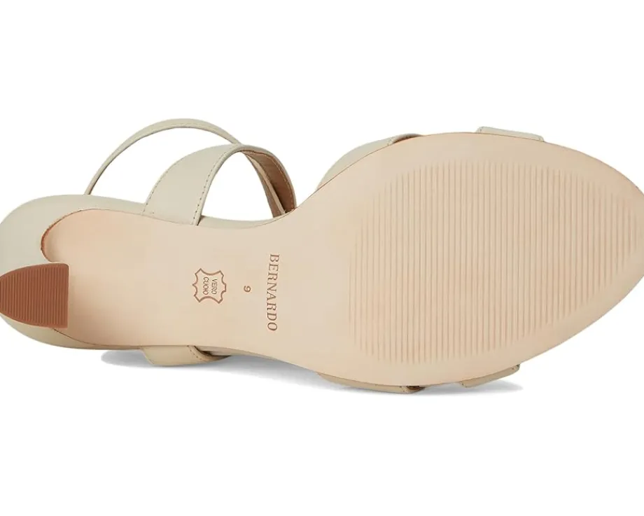 Bernardo Neera Eggshell Best