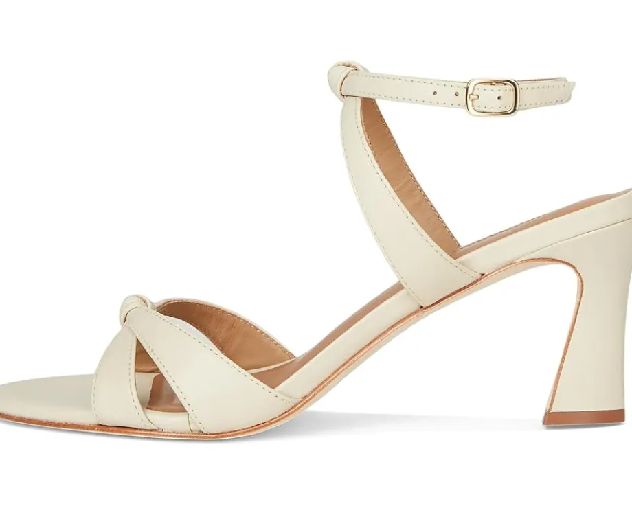 Bernardo Neera Eggshell Best