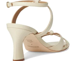 Bernardo Neera Eggshell Best