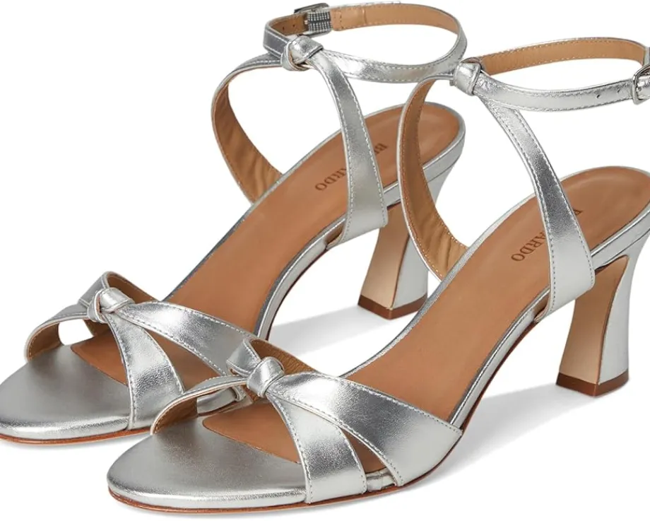 Women Bernardo Neera