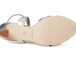 Women Bernardo Neera