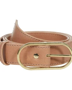 Women Matt & Nat Neil Belt