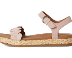 Women Naturalizer Neila