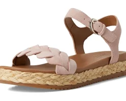 Women Naturalizer Neila