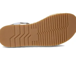 Women Naturalizer Neila