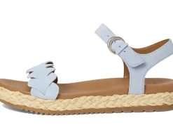 Women Naturalizer Neila