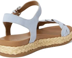 Women Naturalizer Neila