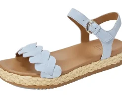 Women Naturalizer Neila