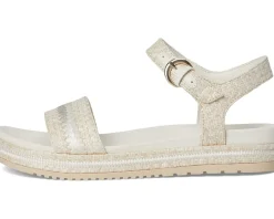 Naturalizer Neila2 Eggshell Beige Raffia Discount