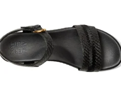 Women Naturalizer Neila2