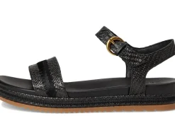 Women Naturalizer Neila2