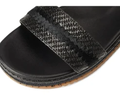 Women Naturalizer Neila2