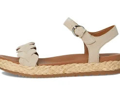 Women Naturalizer Neila