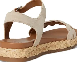 Women Naturalizer Neila