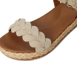 Women Naturalizer Neila