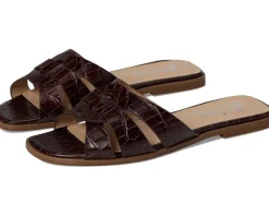 Women French Sole Nellie