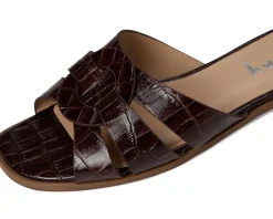 Women French Sole Nellie