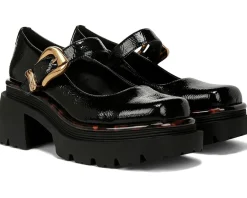 Women Circus NY by Sam Edelman Nellie