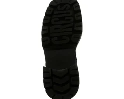 Women Circus NY by Sam Edelman Nellie