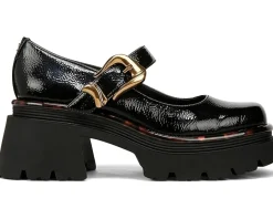 Women Circus NY by Sam Edelman Nellie