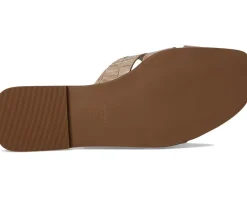 Women French Sole Nellie