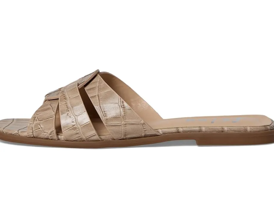 Women French Sole Nellie