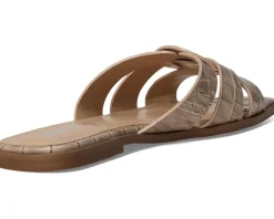 Women French Sole Nellie