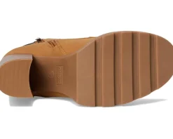 GUESS Nellsan Natural Sale