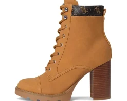 GUESS Nellsan Natural Sale