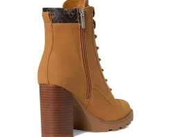 GUESS Nellsan Natural Sale