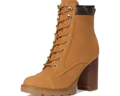 GUESS Nellsan Natural Sale