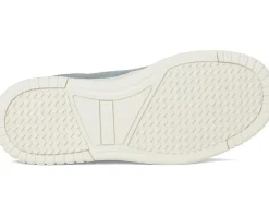 Nine West Nenya White/Blue/Gold Multi Online