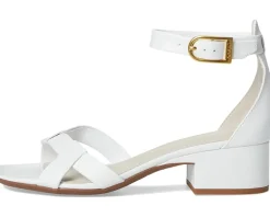 Franco Sarto Nerissa Bright White Outlet