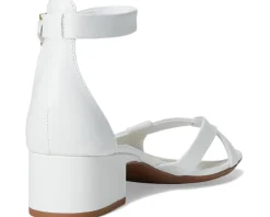 Franco Sarto Nerissa Bright White Outlet