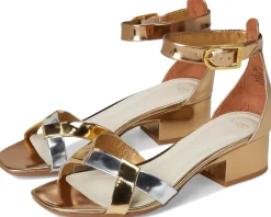 Women Franco Sarto Nerissa