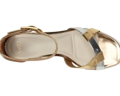 Women Franco Sarto Nerissa