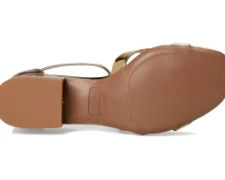 Women Franco Sarto Nerissa