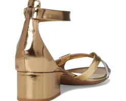 Women Franco Sarto Nerissa