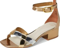 Women Franco Sarto Nerissa