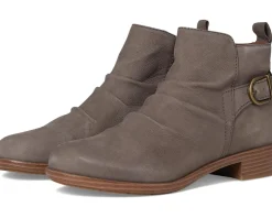 Women Cobb Hill Nessa