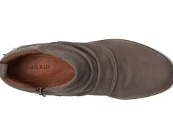 Women Cobb Hill Nessa